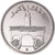 Munten, Comoros, 50 Francs, 1975, Monnaie de Paris, ESSAI, FDC, Nickel, KM:E6