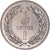 Coin, Lebanon, Book, 1980, Monnaie de Paris, ESSAI, MS(65-70), Nickel, KM:E15