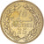 Moneta, Libano, 25 Piastres, 1980, Monnaie de Paris, ESSAI, FDC, Nichel-ottone