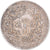 Moneta, Tibet, Guangxu, Rupee, 1875-1908, Ganden Phodrang, BB+, Biglione, KM:Y3
