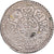 Moneta, Tibet, 1 Tangka, 1642-1959, Ganden Phodrang, SPL-, Biglione, KM:Y13