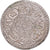 Moneta, Tibet, 1 Tangka, 1642-1959, Ganden Phodrang, SPL-, Biglione, KM:Y13