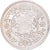 Coin, Tibet, 3 Srang, 1935-1946, Ganden Phodrang, AU(50-53), Billon, KM:Y26