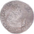 Coin, ITALIAN STATES, Antonio Maria Tizzone, Testone, 1598-1641, Desana