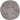 Moneta, Francia, Henri IV, Douzain, 1595, Saint-Lô, MB+, Biglione, Gadoury:552