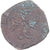Coin, France, Henri III, Liard à la Croix du Saint-Esprit, VF(20-25), Billon