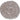Coin, France, Henri III, Liard du Dauphiné, Grenoble, VF(30-35), Billon