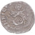 Moneta, Francja, Henri III, Liard du Dauphiné, Grenoble, VF(30-35), Bilon