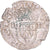 Moneda, Francia, Charles X, 1/4 Ecu, Nantes, BC+, Plata, Gadoury:521