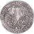 Monnaie, Etats allemands, BRANDENBURG-FRANCONIA, Georg and Albrecht II, Thaler