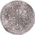 Coin, German States, BRANDENBURG-FRANCONIA, Georg and Albrecht II, Thaler, 1539