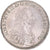 Moneta, Stati tedeschi, REGENSBURG, Joseph II, Thaler, 1780, Ratisbonne, SPL