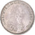 Coin, German States, REGENSBURG, Joseph II, Thaler, 1780, Ratisbonne, MS(60-62)
