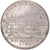 Coin, German States, REGENSBURG, Joseph II, Thaler, 1780, Ratisbonne, MS(60-62)