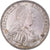 Moneda, Estados alemanes, NURNBERG, Joseph II, Thaler, 1765, Nurnberg, SC