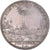Münze, Deutsch Staaten, NURNBERG, Joseph II, Thaler, 1765, Nurnberg, UNZ