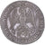 Münze, Deutsch Staaten, AUGSBURG, Frederic II, Thaler, MDCXXVI (1626)