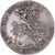 Coin, German States, SAXONY-ALBERTINE, Charles II, Thaler, 1678, Dresden