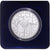 Coin, France, Idéal du Football, 10 Francs, 1996, Monnaie de Paris, BE