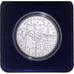 Coin, France, Idéal du Football, 10 Francs, 1996, Monnaie de Paris, BE