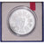 Coin, France, Coupe du Monde 1998, 10 Francs, 1998, Monnaie de Paris, BE