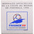 Coin, France, Coupe du Monde 1998, 10 Francs, 1998, Monnaie de Paris, BE