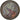 Münze, Spanien, Alfonso XII, 10 Centimos, 1878, SGE, Bronze, KM:675
