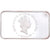 Coin, Cook Islands, Elizabeth II, Year of the Rabbit, Dollar, 2011, Perth, 1 Oz