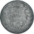 Moneta, Francja, Dupré, 5 Centimes, AN 5, Strasbourg, F(12-15), Miedź
