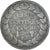 Monnaie, France, Dupré, 5 Centimes, AN 8, Strasbourg, B+, Cuivre, Gadoury:126a