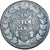 Moneta, Francia, Dupré, 5 Centimes, AN 8, Strasbourg, B+, Rame, Gadoury:126a