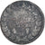 Moneta, Francja, Dupré, 5 Centimes, AN 8, Strasbourg, F(12-15), Miedź