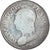 Monnaie, France, Dupré, 5 Centimes, AN 8, Strasbourg, TB, Cuivre, Gadoury:126a