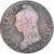 Coin, France, Dupré, 5 Centimes, AN 8, Strasbourg, VF(20-25), Copper