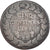 Münze, Frankreich, Dupré, 5 Centimes, AN 8, Strasbourg, S, Kupfer