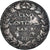 Coin, France, Dupré, 5 Centimes, AN 8, Strasbourg, VF(20-25), Copper