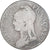 Coin, France, Dupré, 5 Centimes, AN 5, Paris, VF(20-25), Copper, Gadoury:126