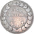Monnaie, France, Dupré, 5 Centimes, AN 5, Paris, TB, Cuivre, Gadoury:126