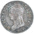 Moneta, Francia, Dupré, 5 Centimes, AN 5, Paris, MB, Rame, Gadoury:126