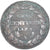Moneta, Francja, Dupré, 5 Centimes, AN 5, Paris, VF(20-25), Miedź, Gadoury:126