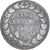 Moneta, Francja, Dupré, 5 Centimes, AN 7, Paris, VF(20-25), Miedź, Gadoury:126
