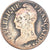 Moneta, Francja, Dupré, 5 Centimes, AN 7, Paris, VF(20-25), Miedź, Gadoury:126