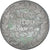 Moneta, Francia, Dupré, 5 Centimes, AN 7, Paris, B+, Rame, Gadoury:126
