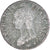 Münze, Frankreich, Dupré, 5 Centimes, AN 7, Paris, SGE+, Kupfer, Gadoury:126