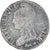 Münze, Frankreich, Dupré, 5 Centimes, AN 7, Paris, SGE+, Kupfer, Gadoury:126