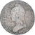 Moneta, Francia, Dupré, 5 Centimes, AN 7, Paris, MB, Rame, Gadoury:126