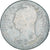 Moneta, Francia, Dupré, 5 Centimes, AN 7/5, Paris, B+, Rame, Gadoury:126