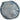 Coin, Senones, potin à la tête d’indien, 1st century BC, Sens, VF(20-25)