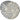 Coin, France, Philippe VI, Gros à la Couronne, 1338-1350, VF(30-35), Silver