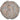 Byzantine seal, Niketas Anzas, ca. 2nd half of the 12th century, SS+, Lead